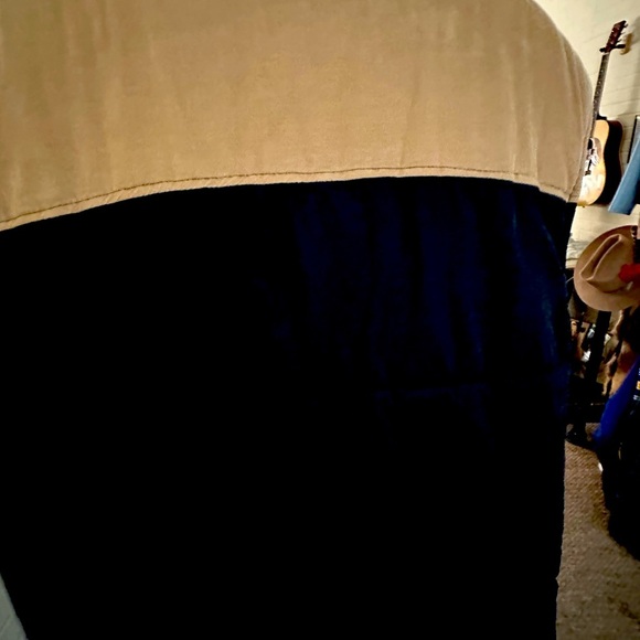 Echo Unlimited best EUC - Picture 2 of 4